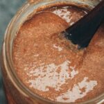 easy vegan chocolate chia pudding (5min!) make it yourself recipe