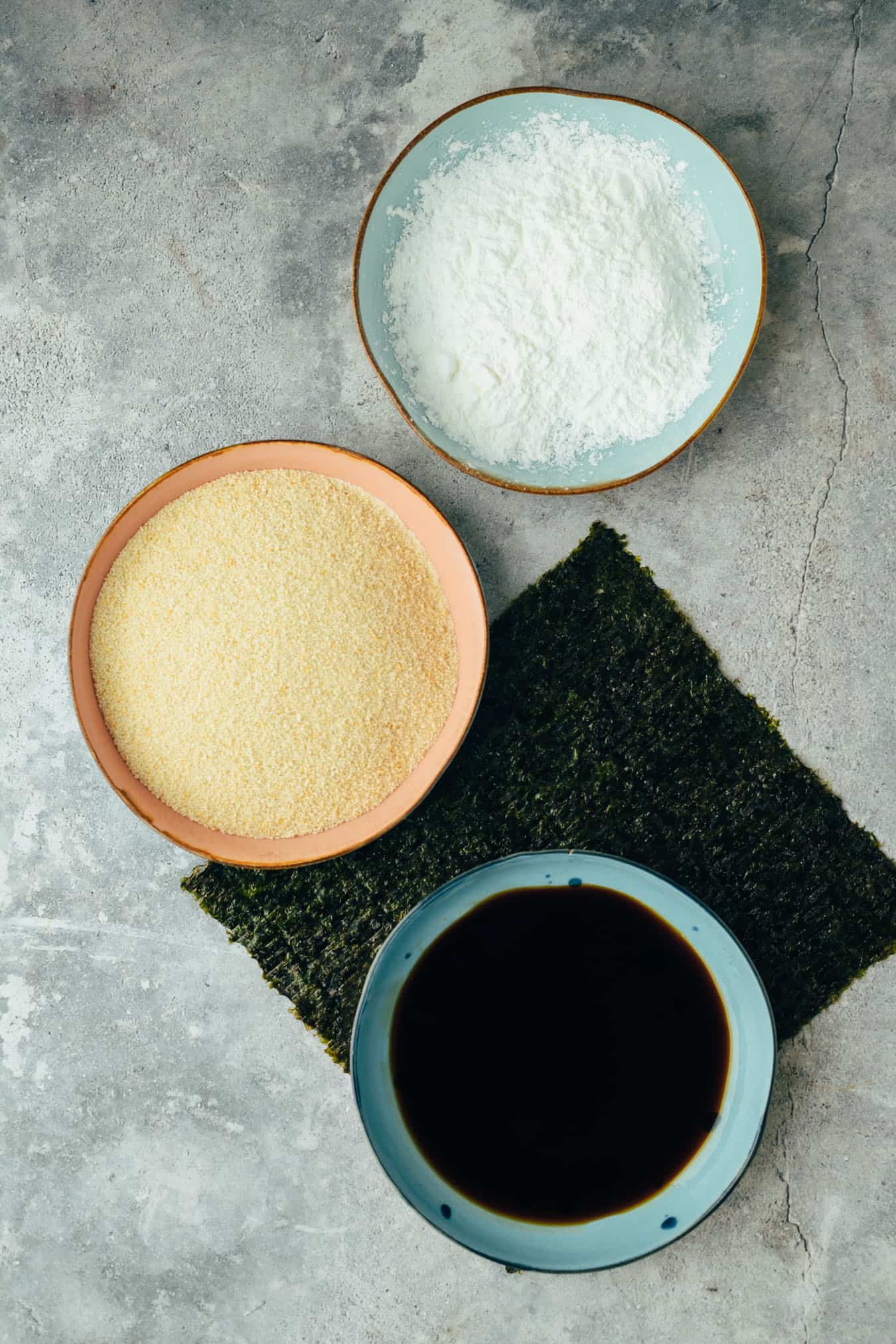 Vegan fish burger with cashew remoulade — VEGANE VIBES Vegan fish burger with cashew remoulade — VEGANE VIBES