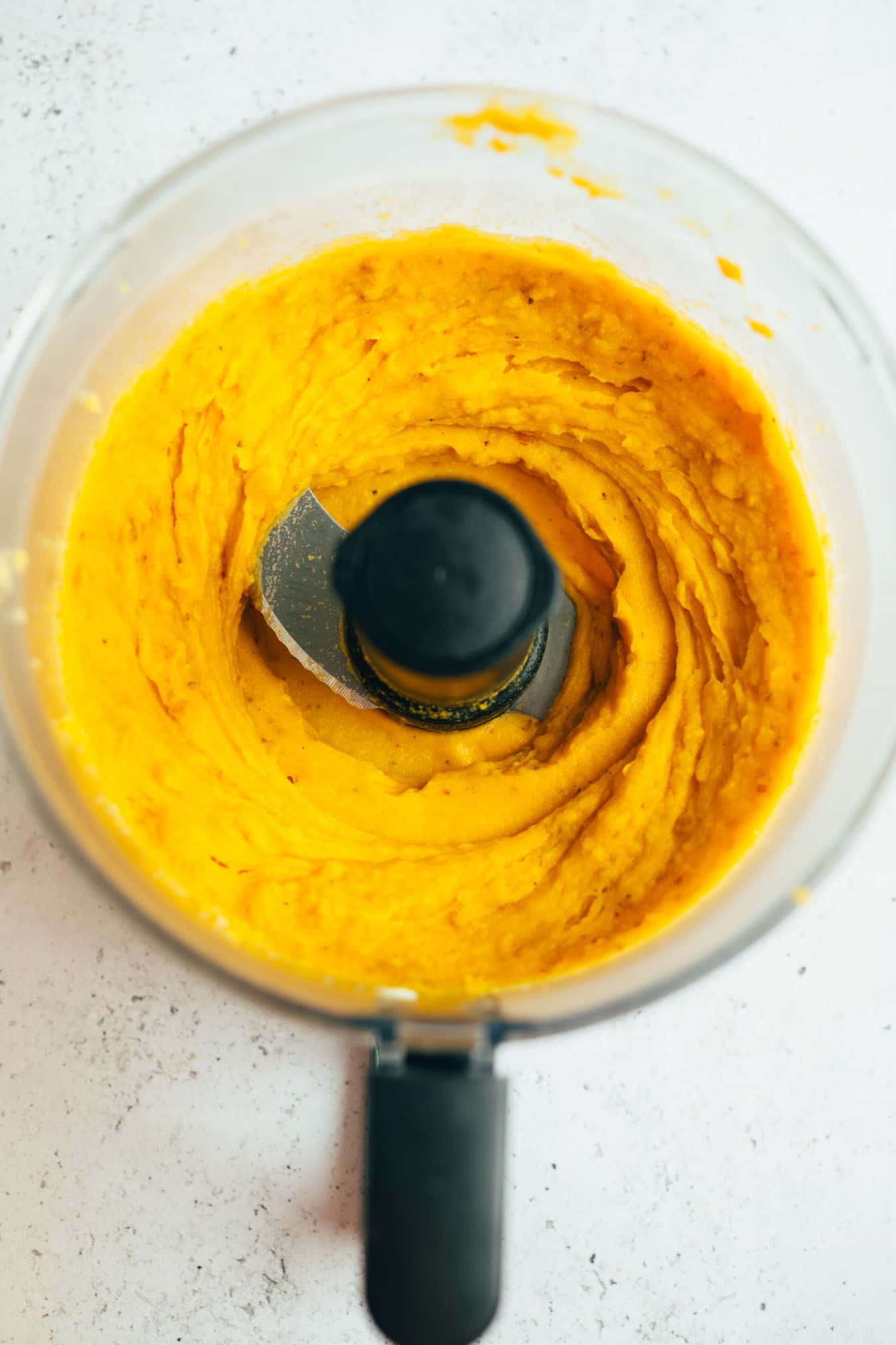 Vegan Shepherd&amp;#39;s Pie (45 minutes) — VEGANE VIBES