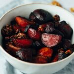 braised beet recipe