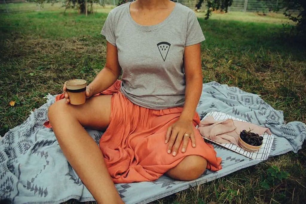 Instagram sweepstakes