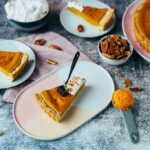 Pumpkin Pie