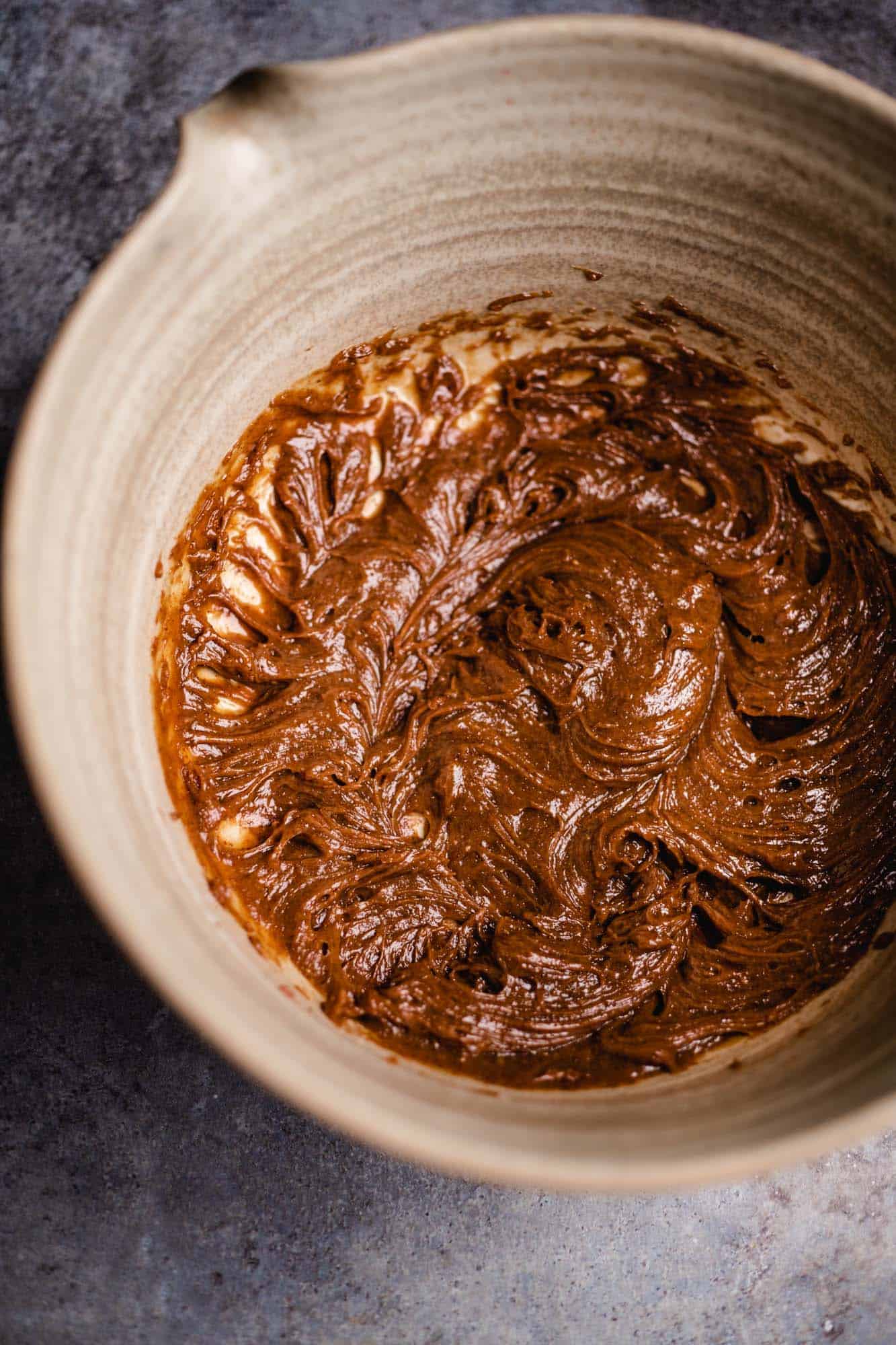 Buckwheat Brittle (vegan & glutenfree) — VEGANE VIBES