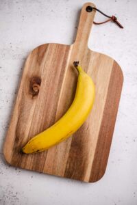 Banane