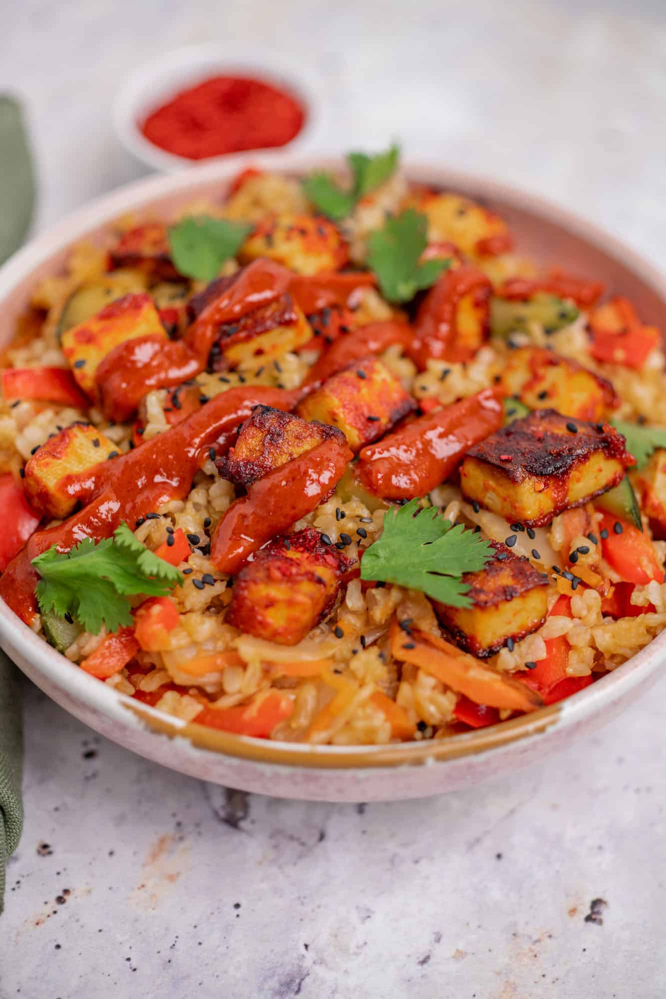 Koreanische Rezepte | Happy Plates, image size:1333x2000